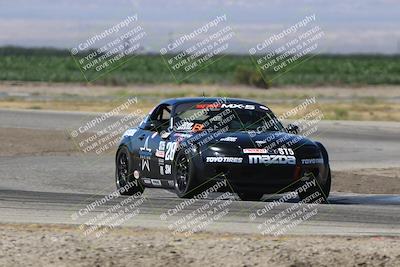 media/Jun-22-2025-Nasa (Sun) [[8119b72684]]/Race Group B/Qualifying/